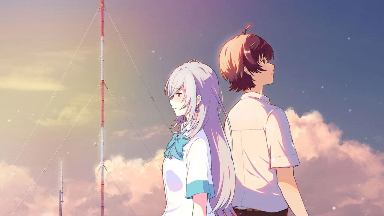 IRODUKU: El mundo en colores