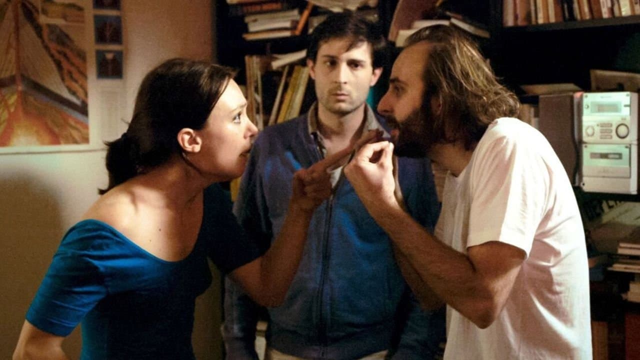 La batalla de Solférino