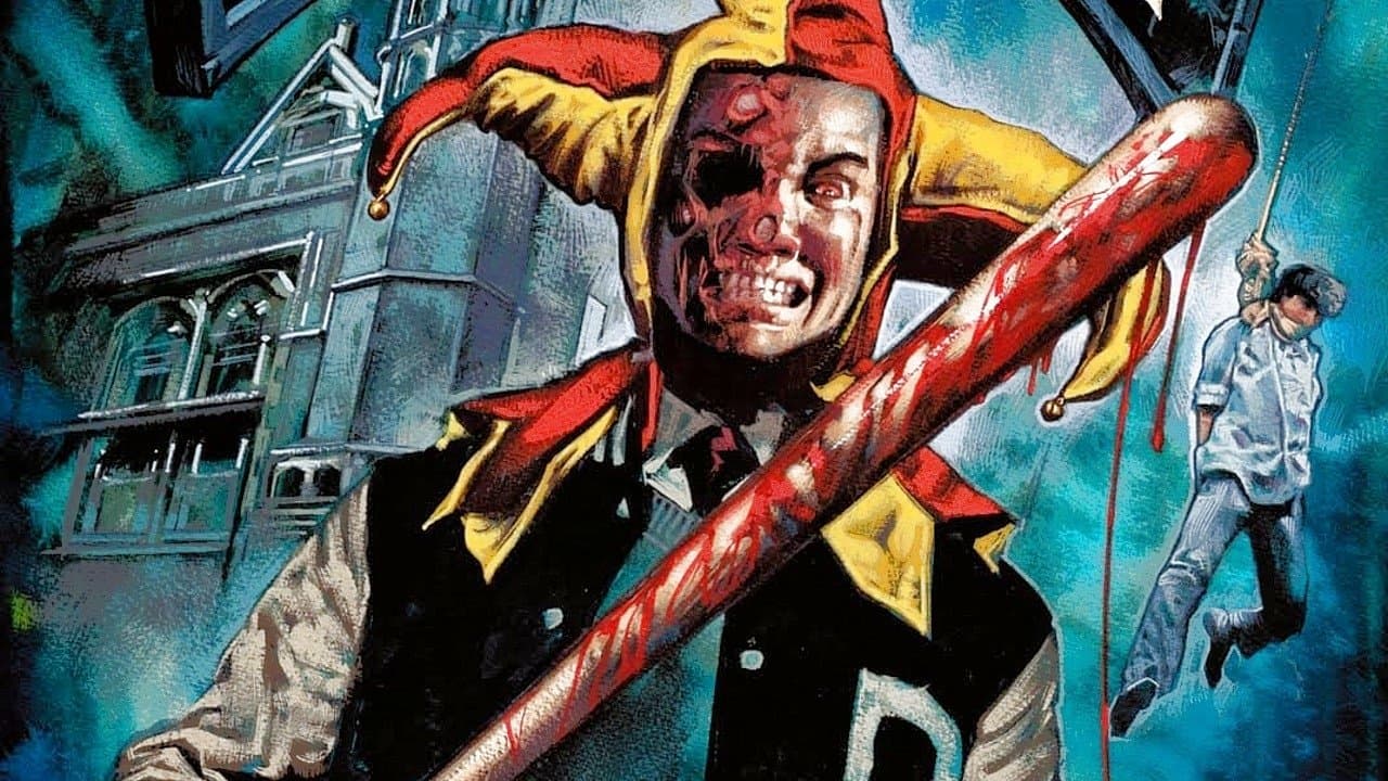 El día de los inocentes