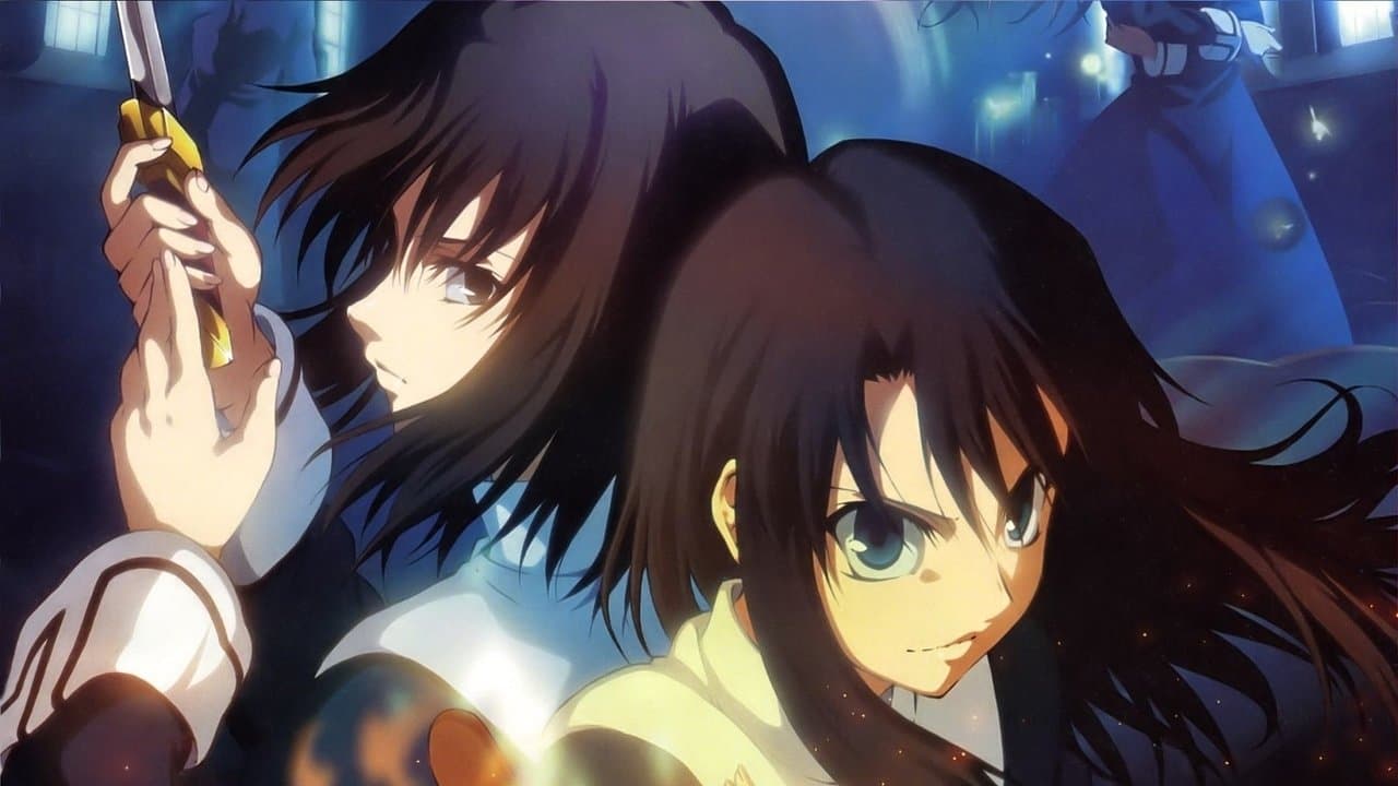 El jardín de los pecadores: Recuerdos borrados (Cuento de Hadas)