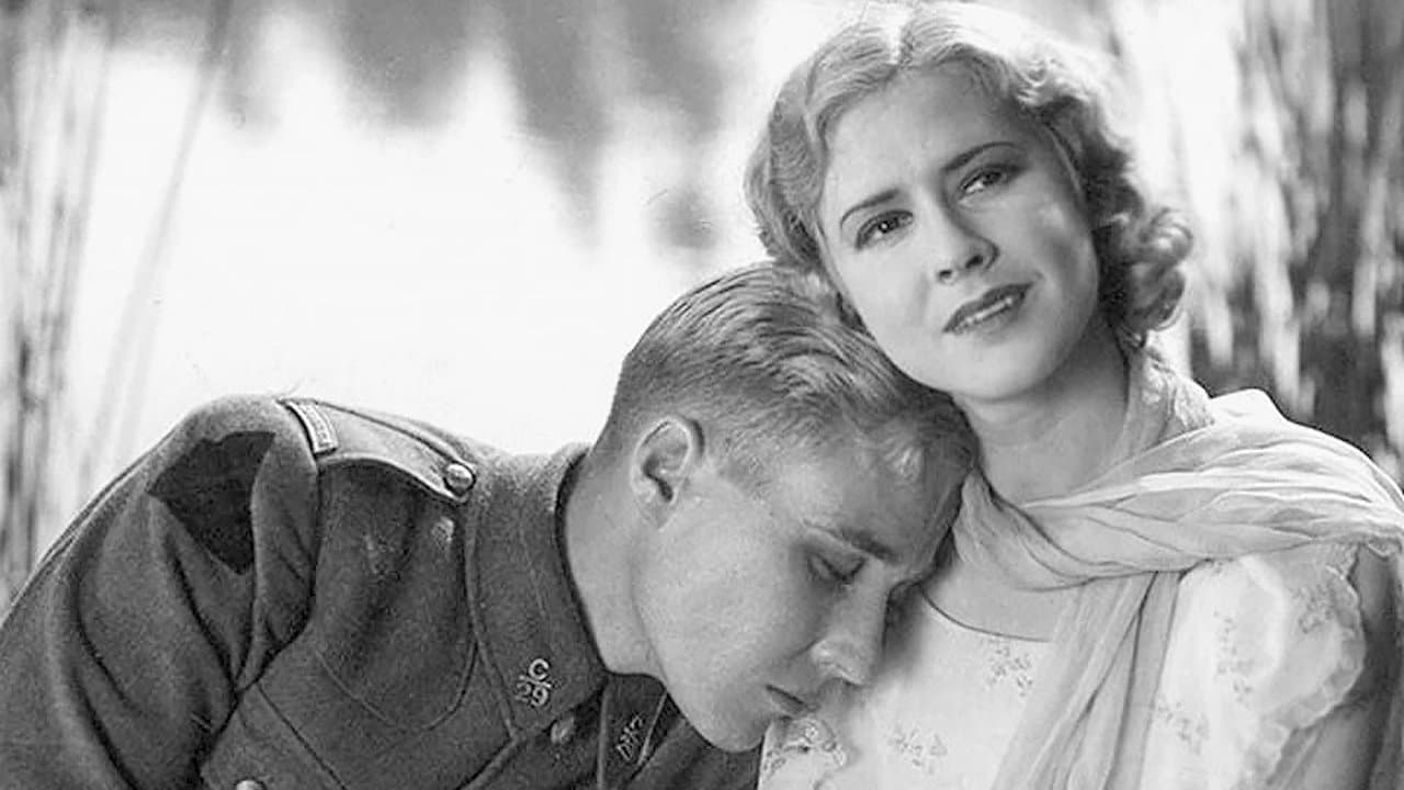 El puente de Waterloo