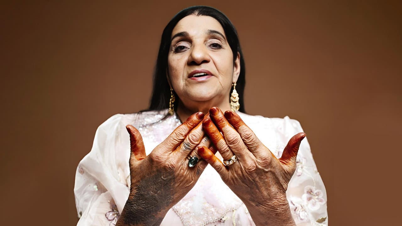 La Historia de Raï: de Cheikha Rimitti a Cheba Djenet