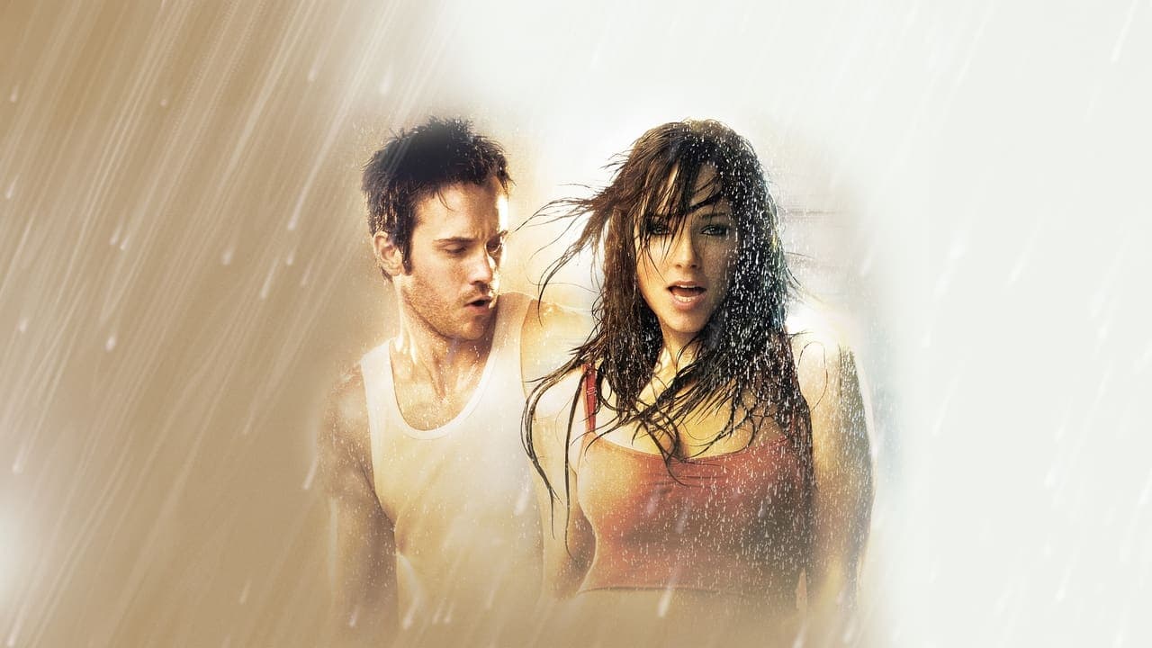 Street dance (Step Up 2)