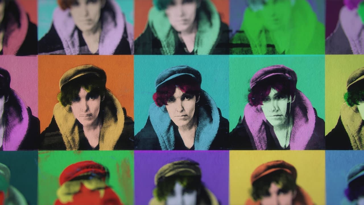 Yo disparé a Andy Warhol: el manifiesto SCUM