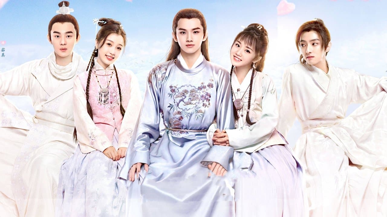 Un Amor Tan Romántico