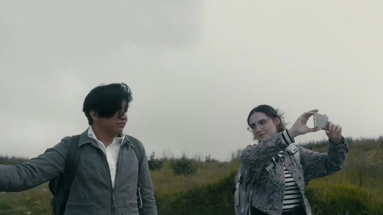 Bajo el Sol de Septiembre