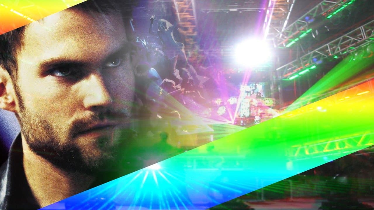 El plan. Un golpe a todo volumen