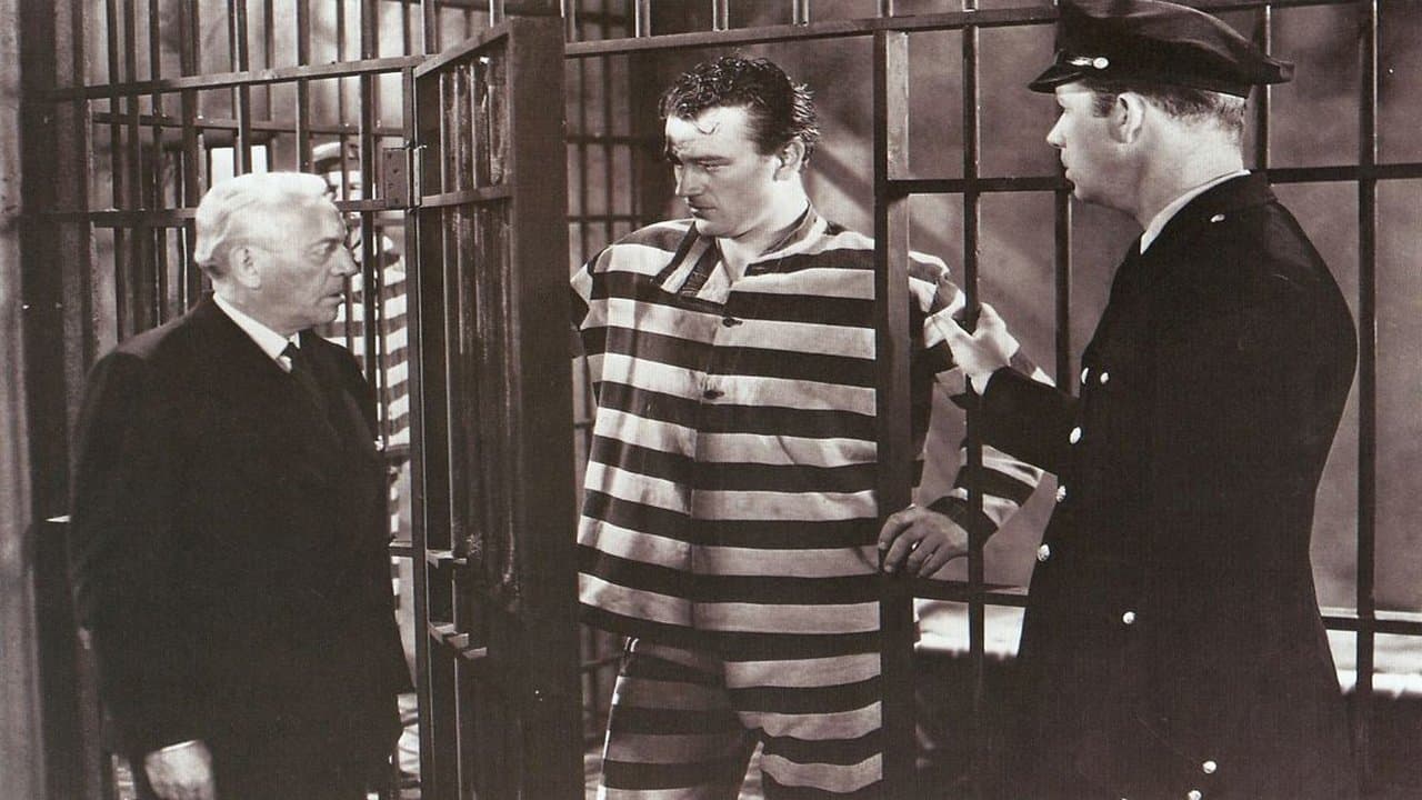 El valle del arco iris