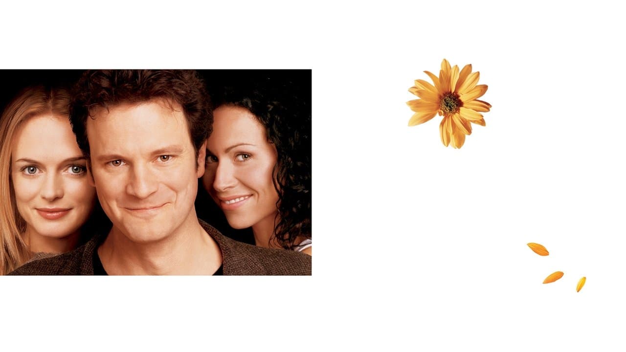 La encontré en Hope Springs