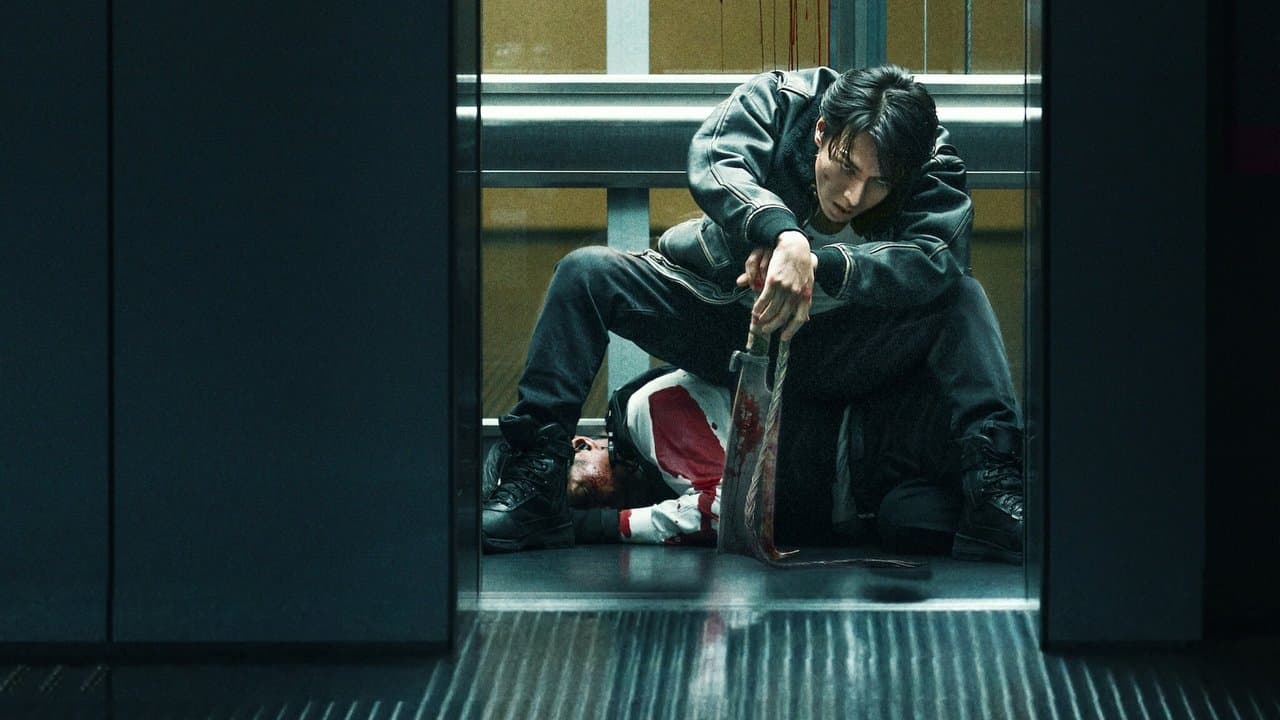 Oni-Goroshi: Ciudad de los demonios