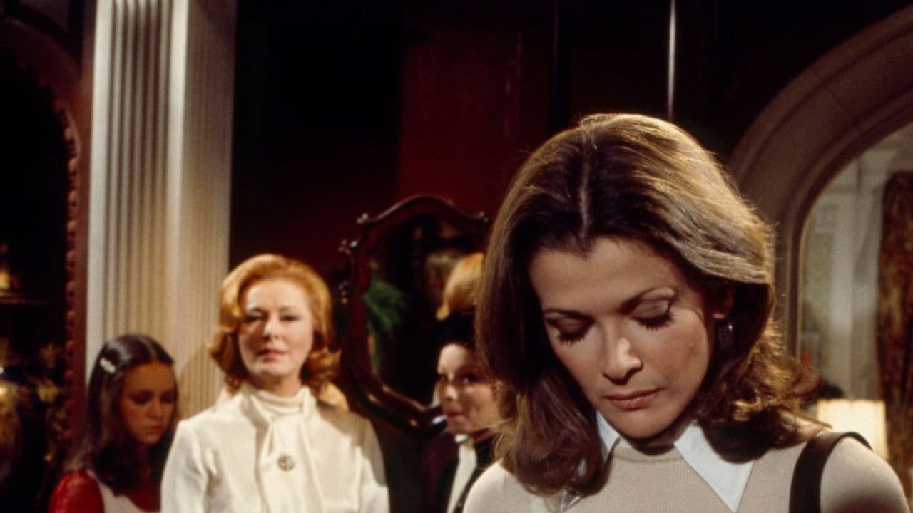 A casa por vacaciones