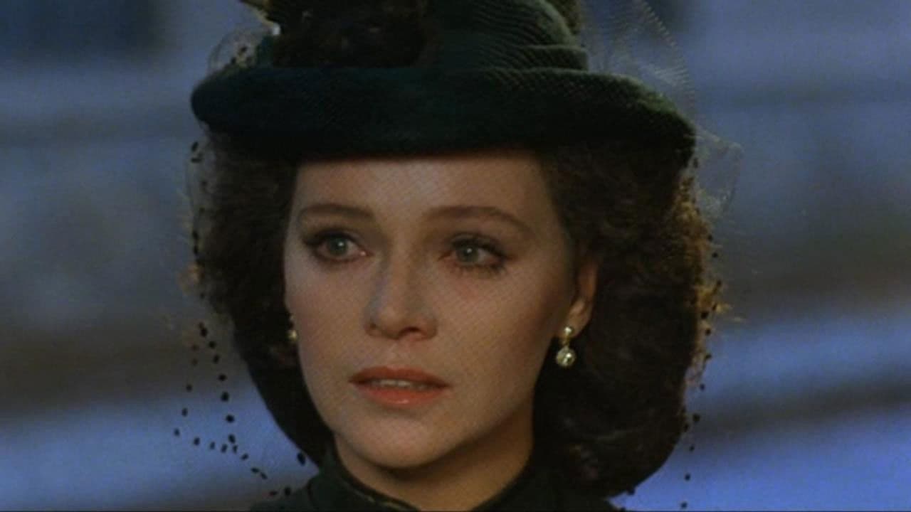 Entre el amor y la muerte