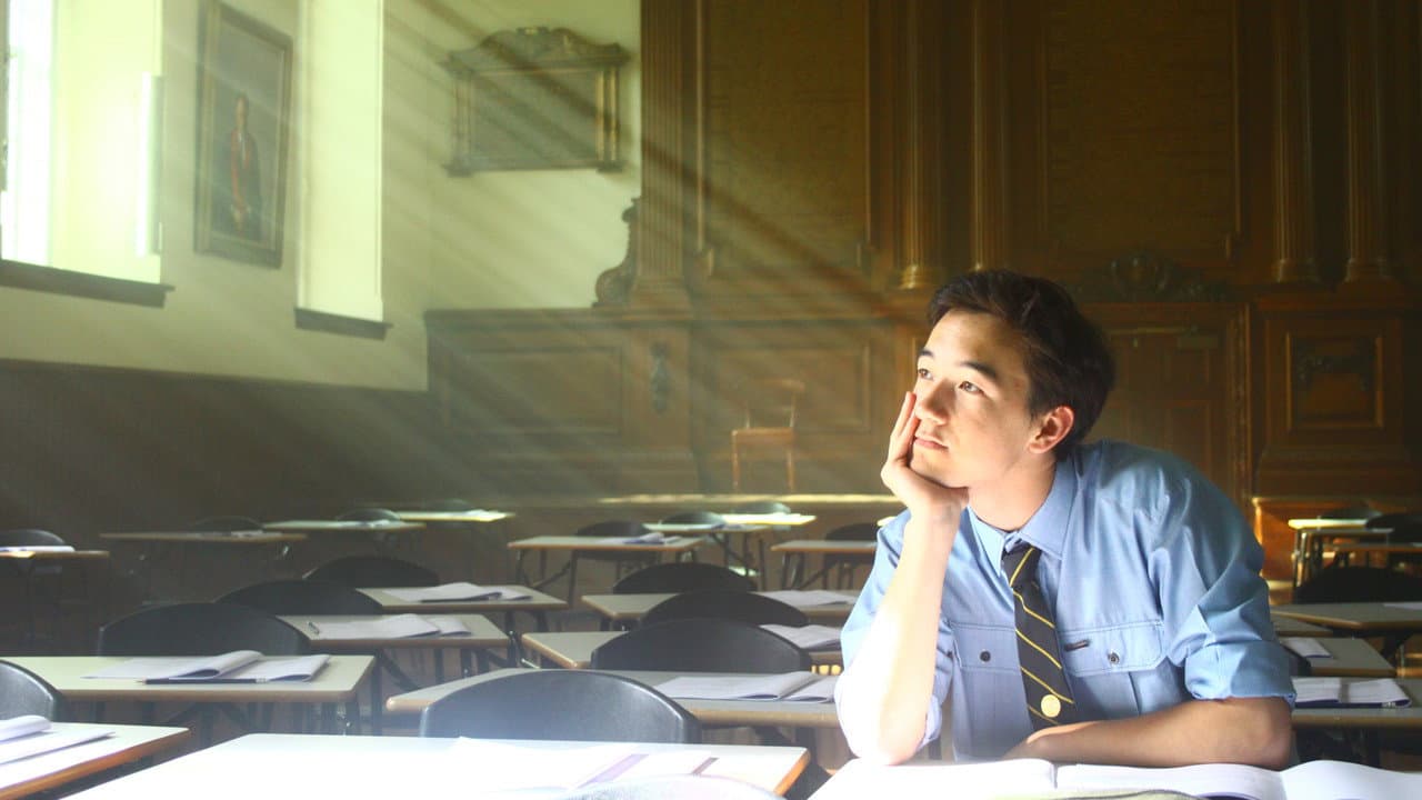 El lenguaje del amor