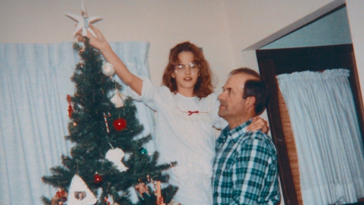 Mi padre, el asesino BTK