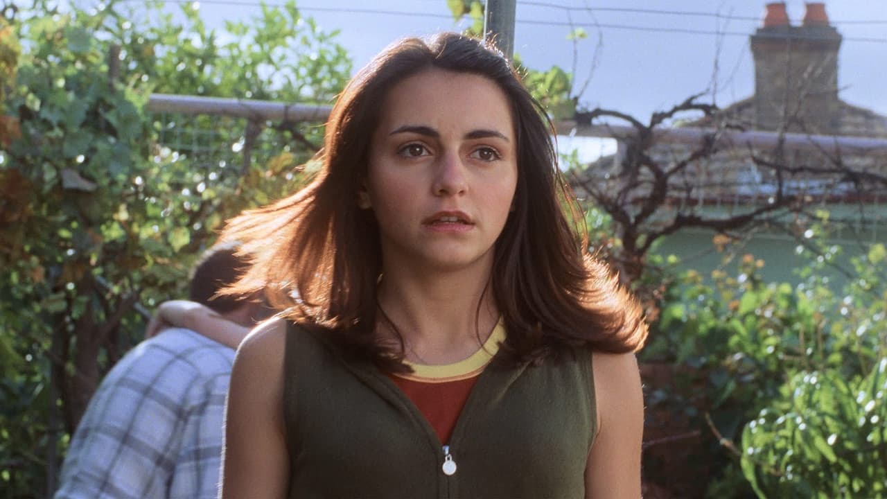 Buscando a Alibrandi