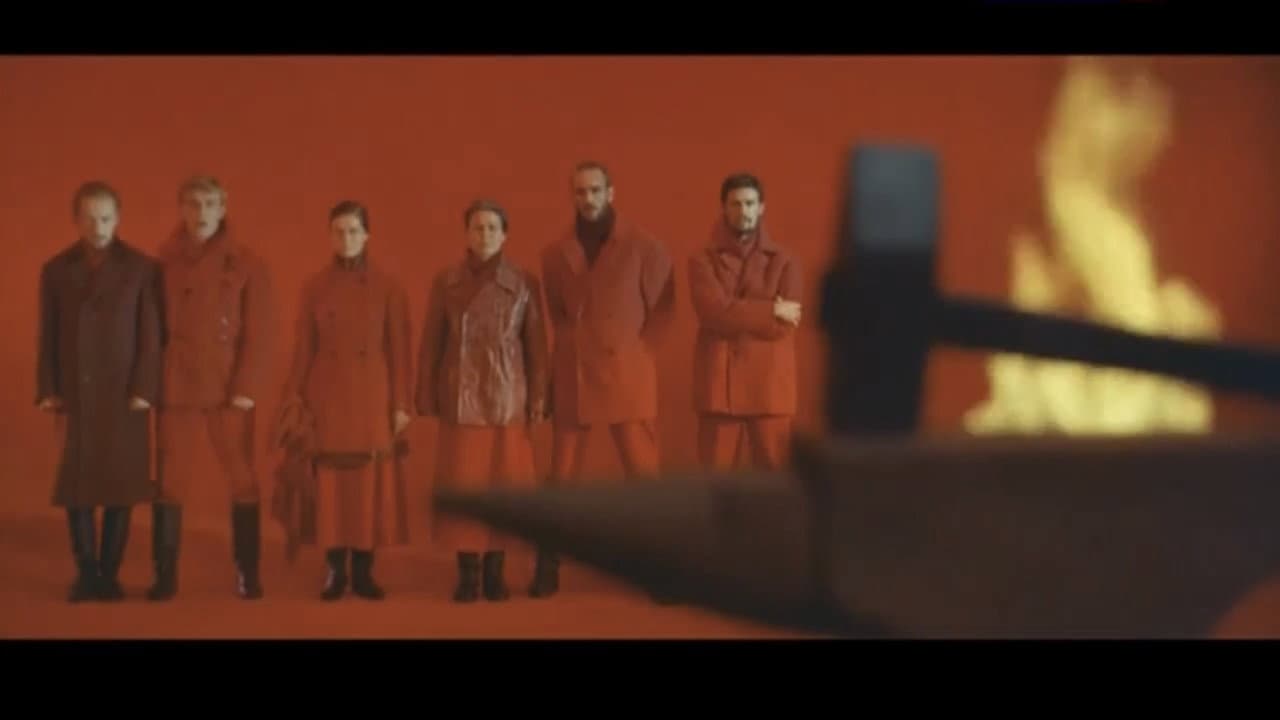 Первороссияне