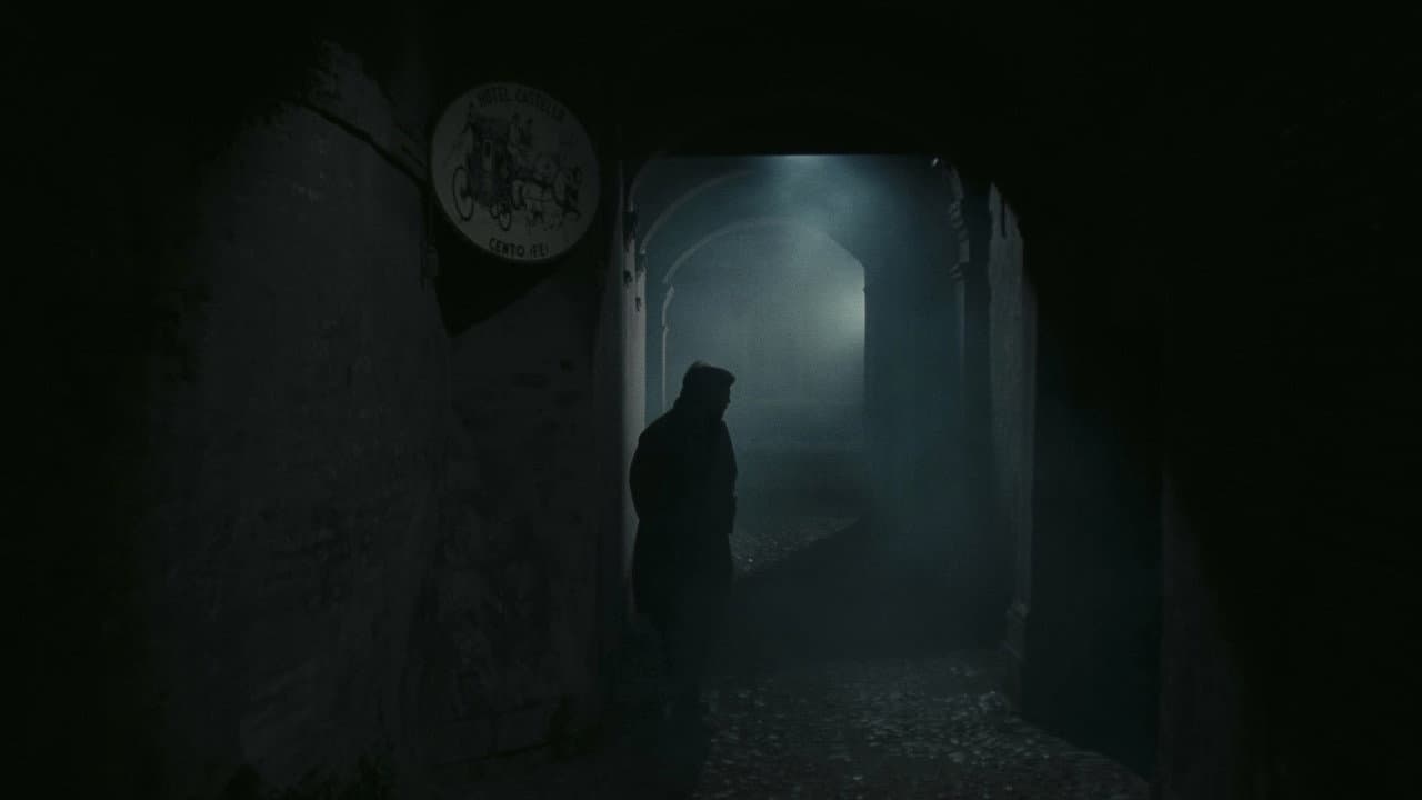 La casa de las ventanas que ríen