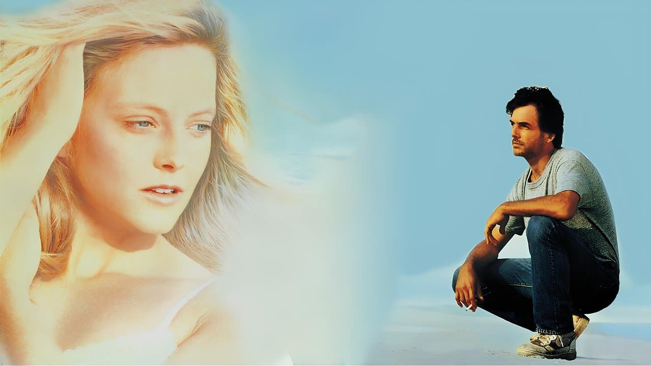 Más que un recuerdo