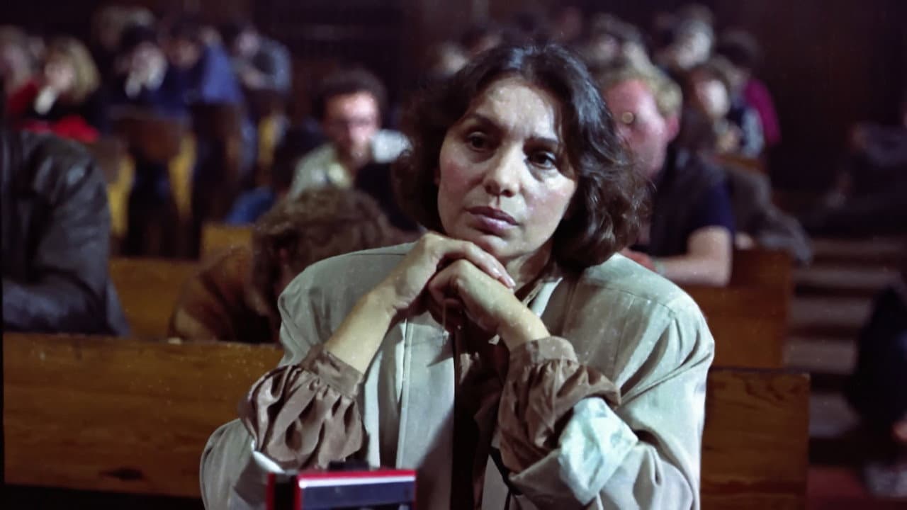 Decálogo 8