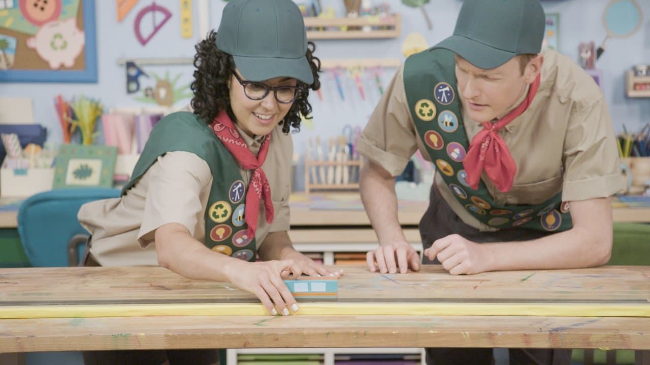 ¡Curioso pero cierto!