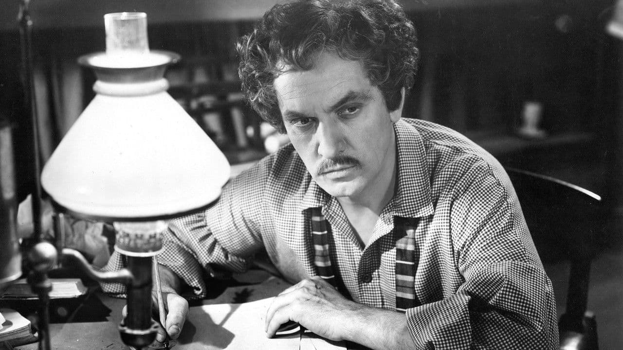 Las  aventuras de Mark Twain