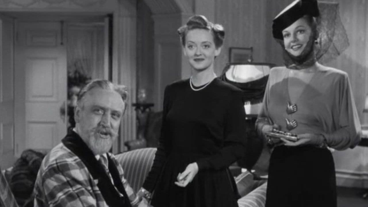 El hombre que vino a cenar