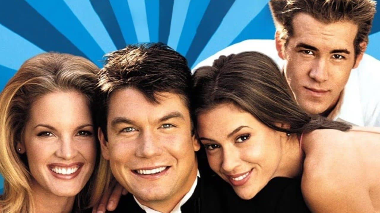 Persiguiendo un sueño