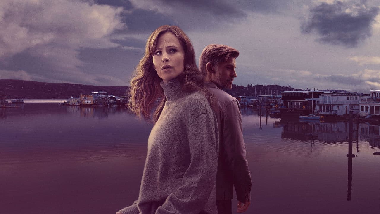 Lo último que me dijo