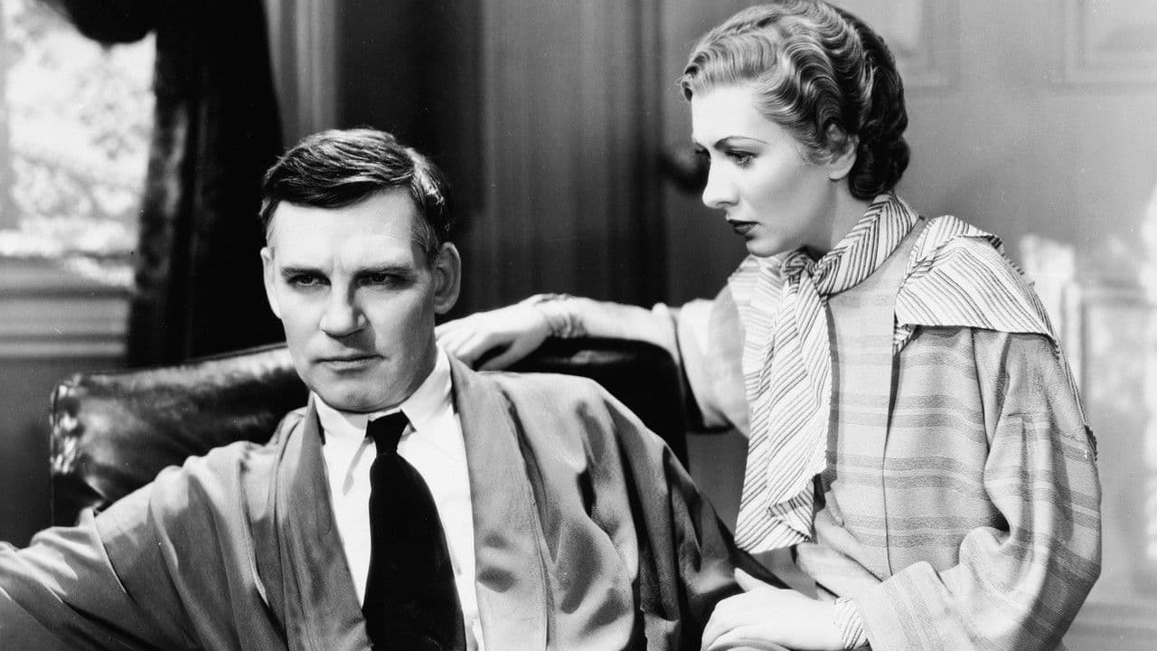 El despertar de una nación