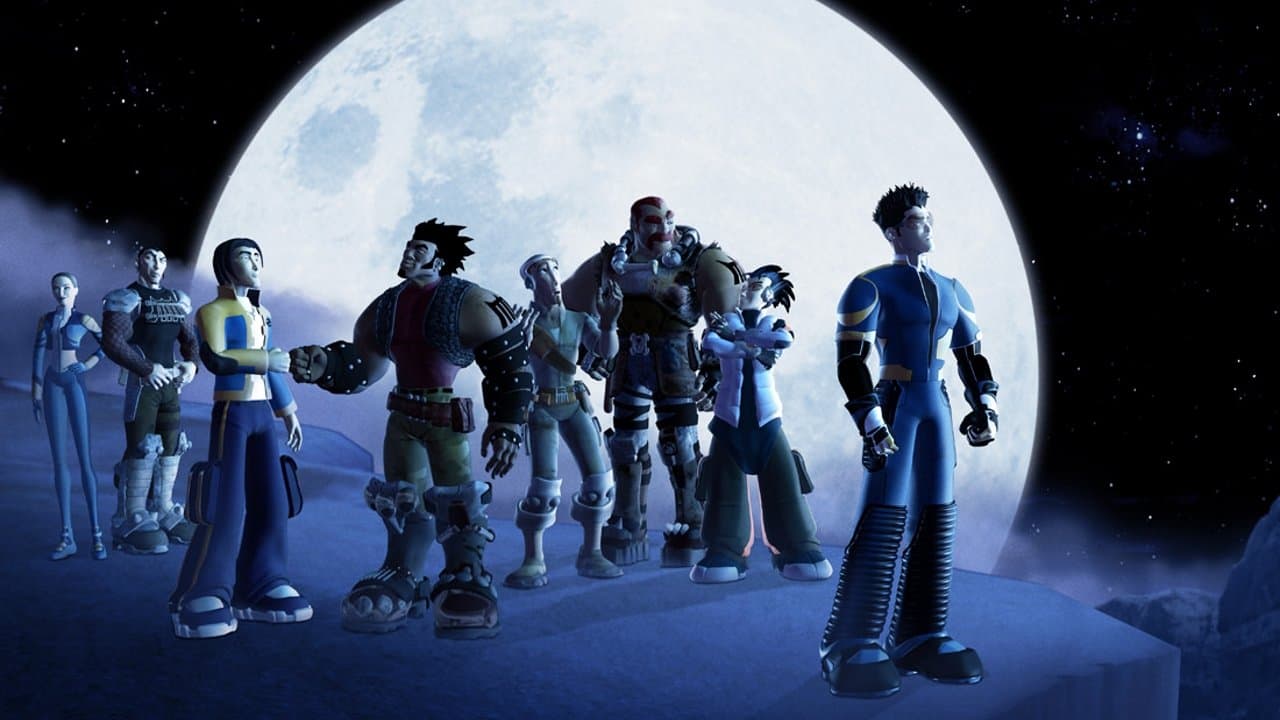 Hot Wheels Acceleracers: Acelera para sobrevivir