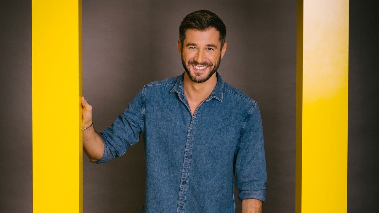 Science of Stupid: Wissenschaft der Missgeschicke