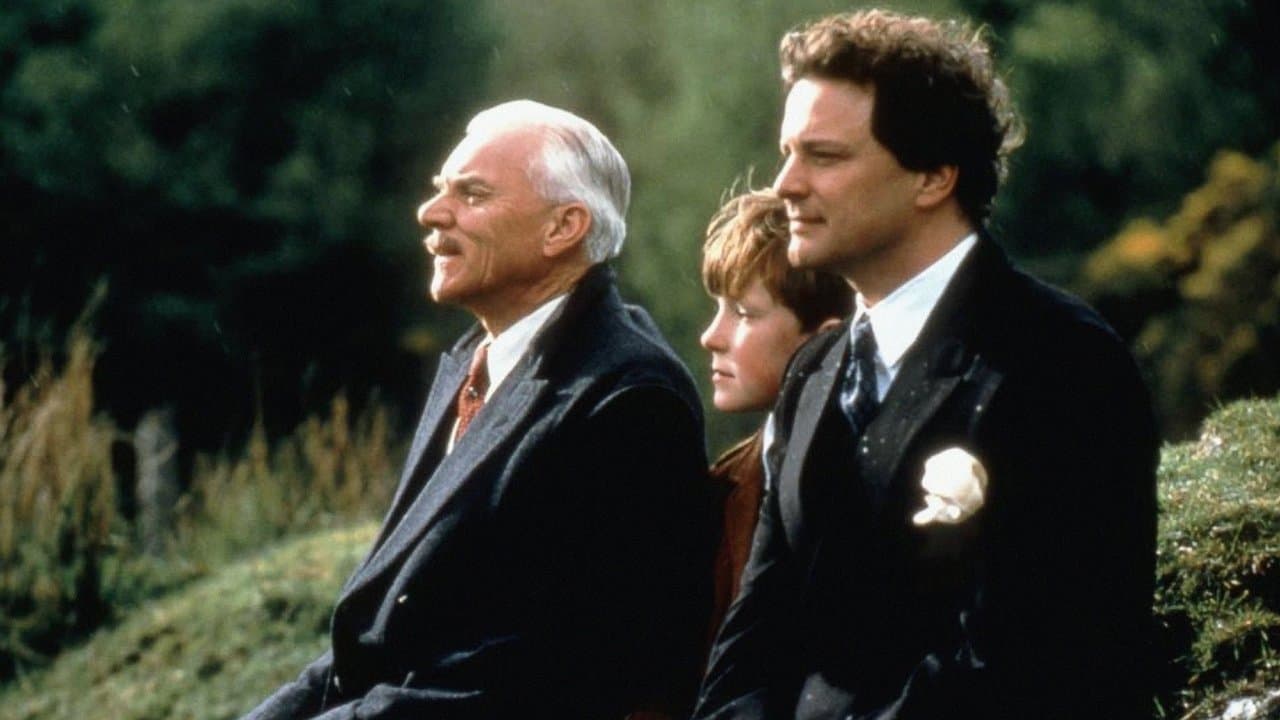 Los secretos de la inocencia