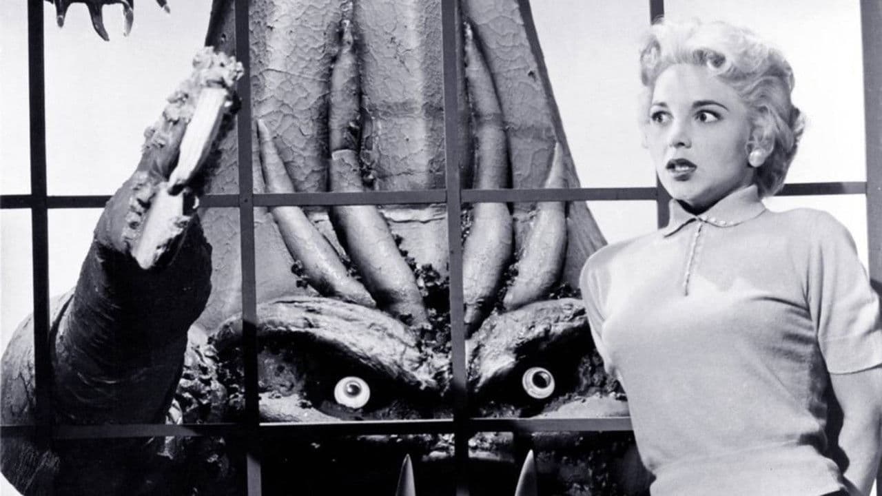 Conquistaron el Mundo