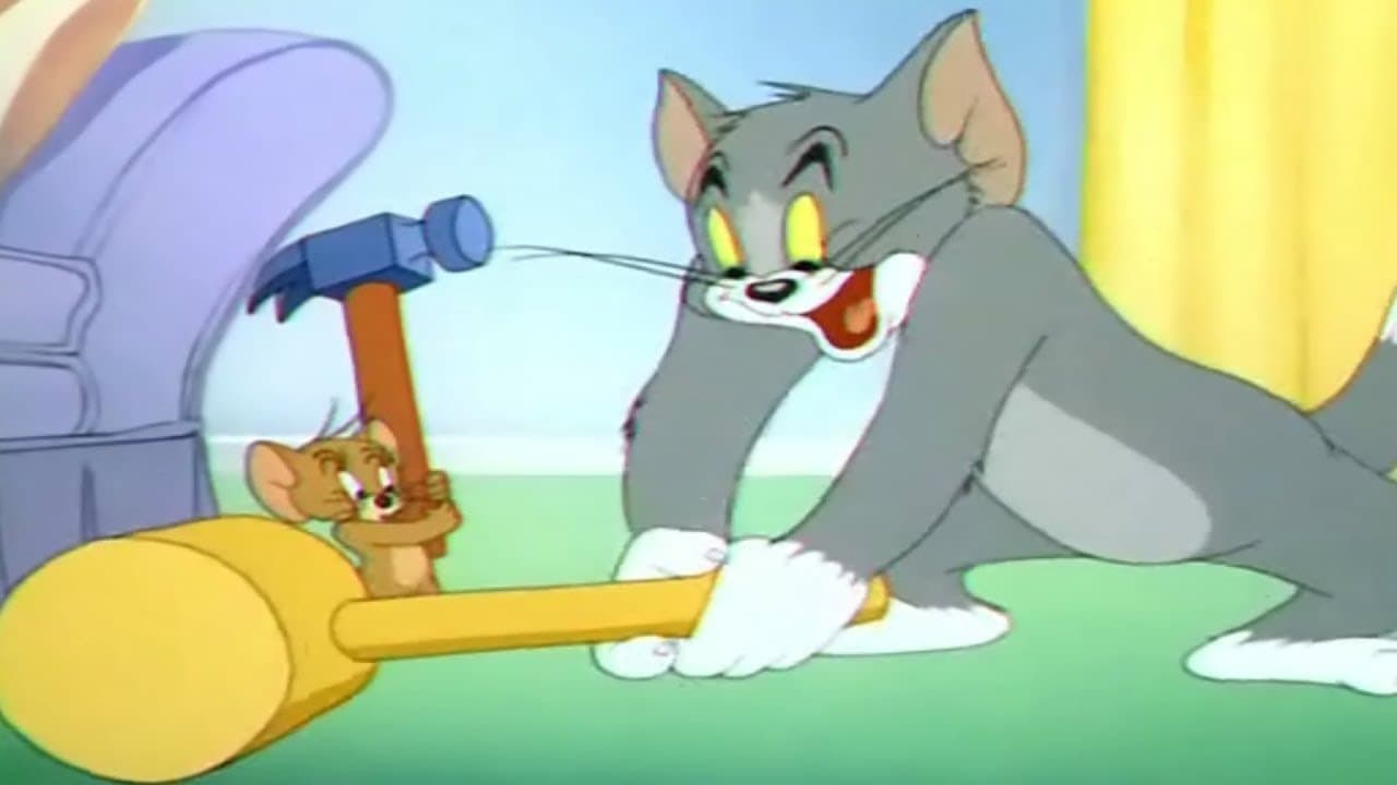 ¡Silencio, por favor!