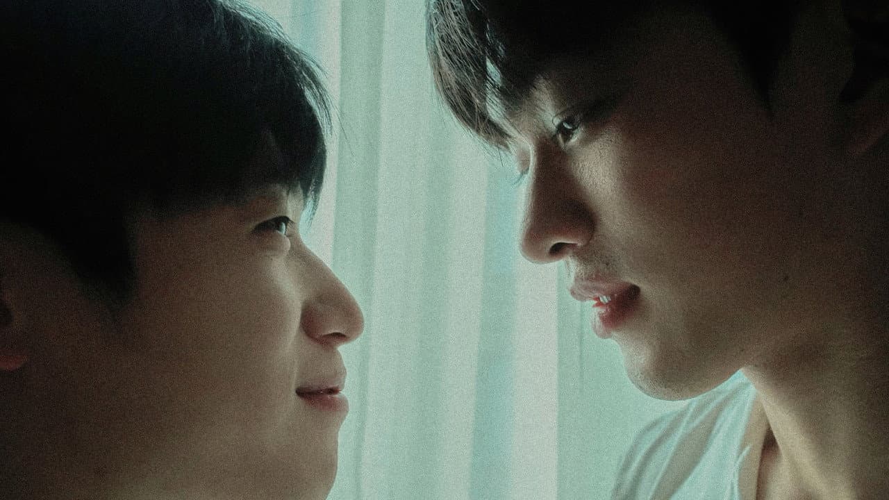 你会第一时间想起我吗？