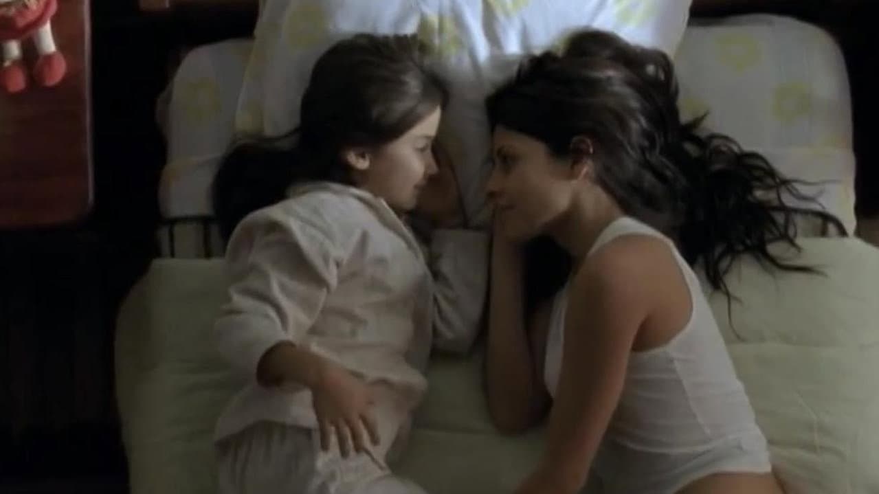 Mas Que A Nada En El Mundo