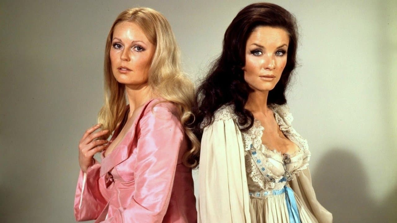 El horror de Frankenstein