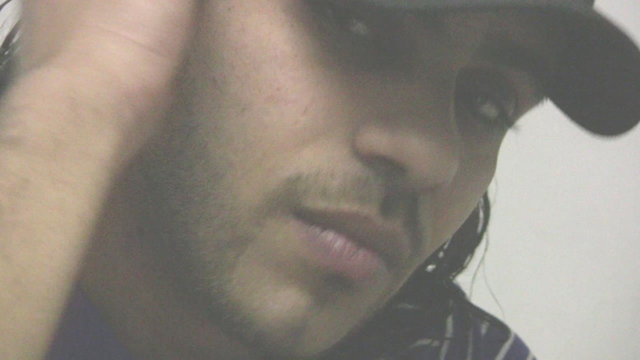 مُبارك مُبارك النسيان