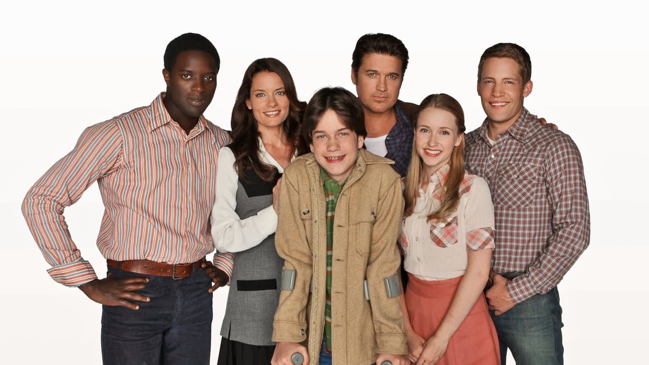 La Navidad vuelve a Canaan