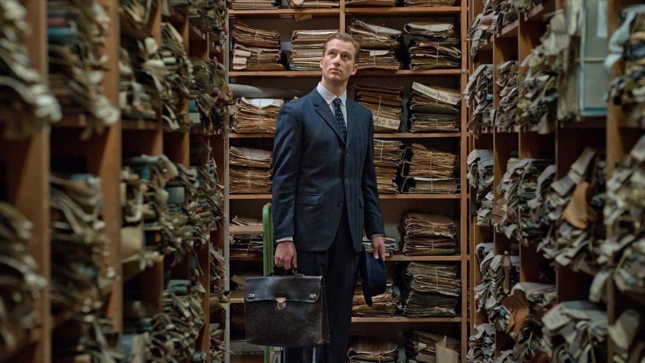 La conspiración del silencio