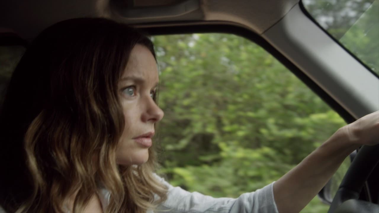 Un extraño presentimiento