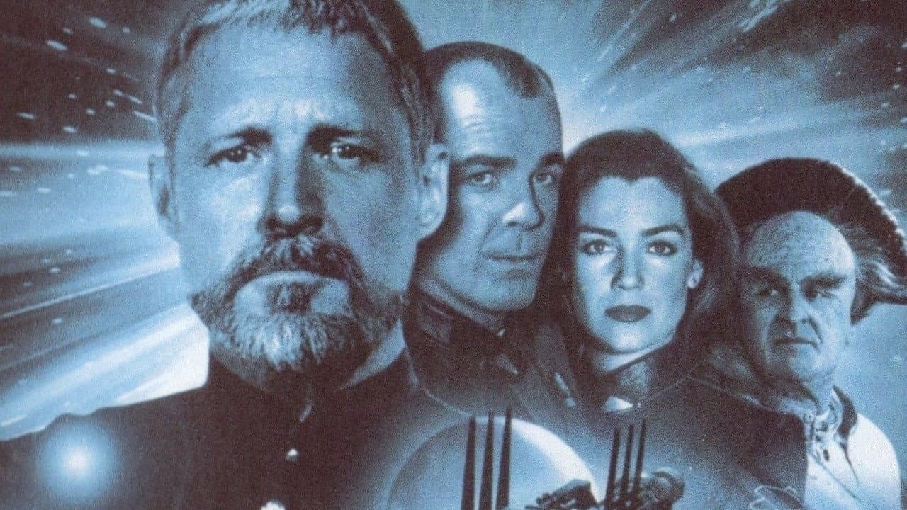 Babylon 5: Llamada a las armas