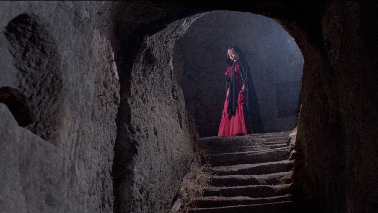 La muerte sonríe al asesino