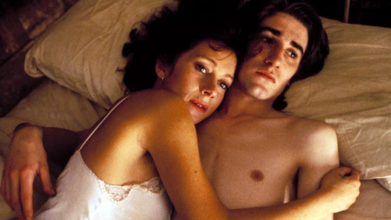 Cal, callejón infernal