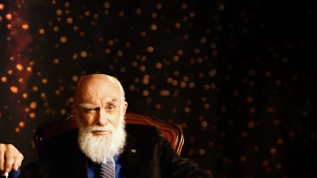 Un mentiroso honesto