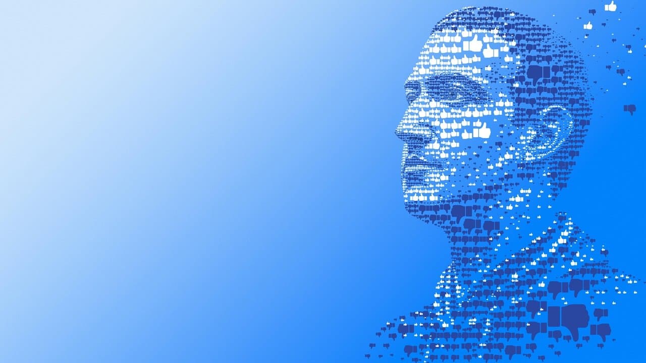 Zuckerberg: el rey del metaverso