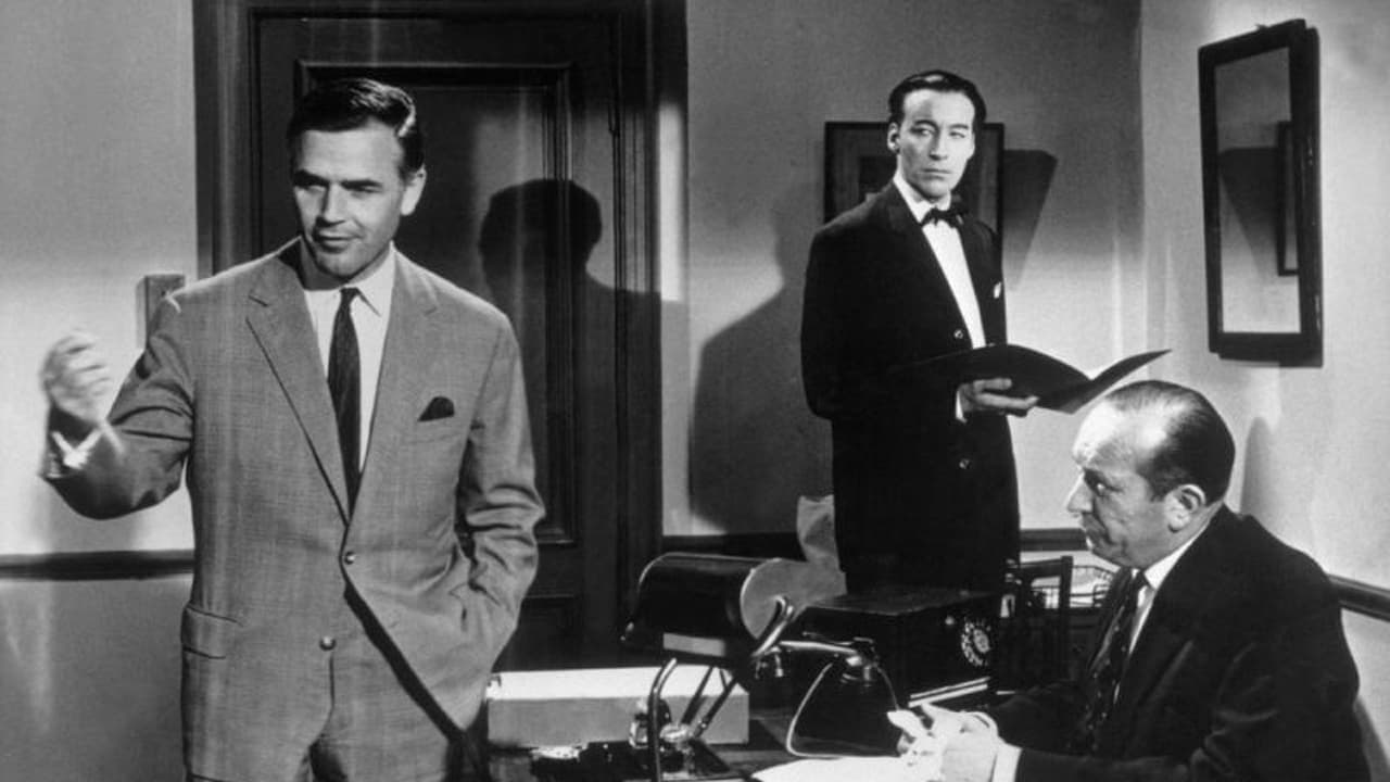 El misterio de los narcisos amarillos