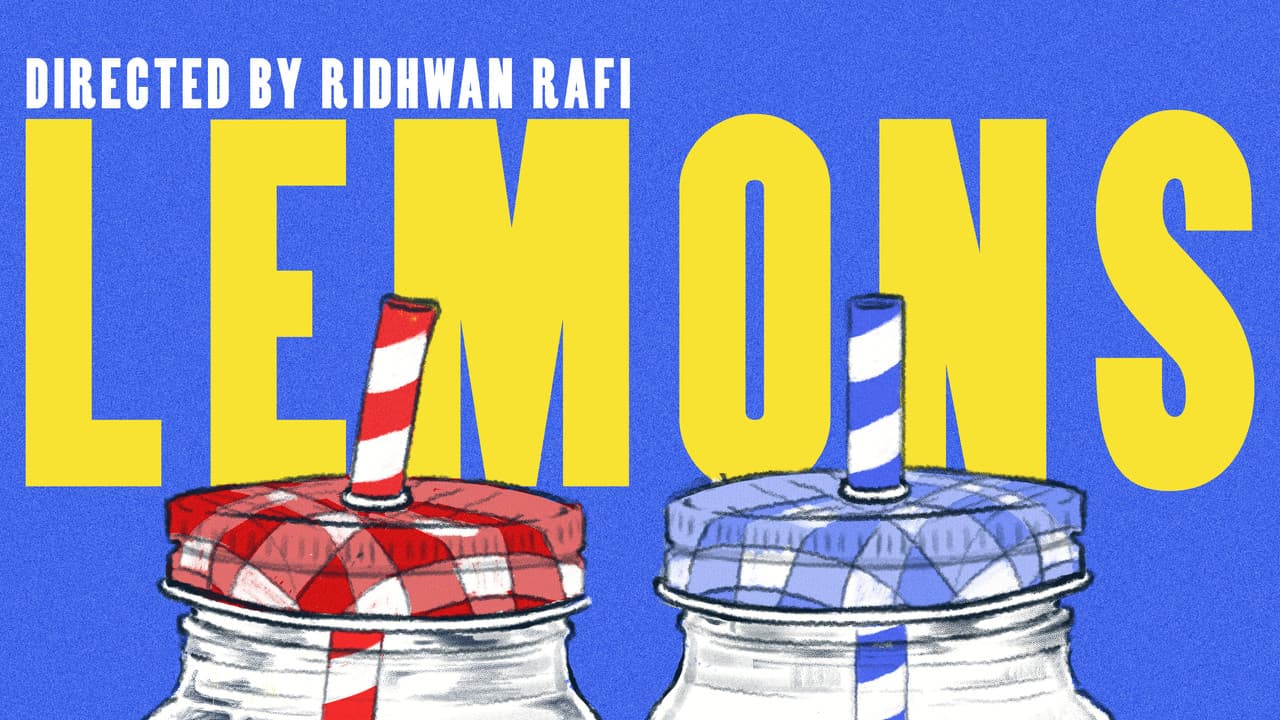 Lemons