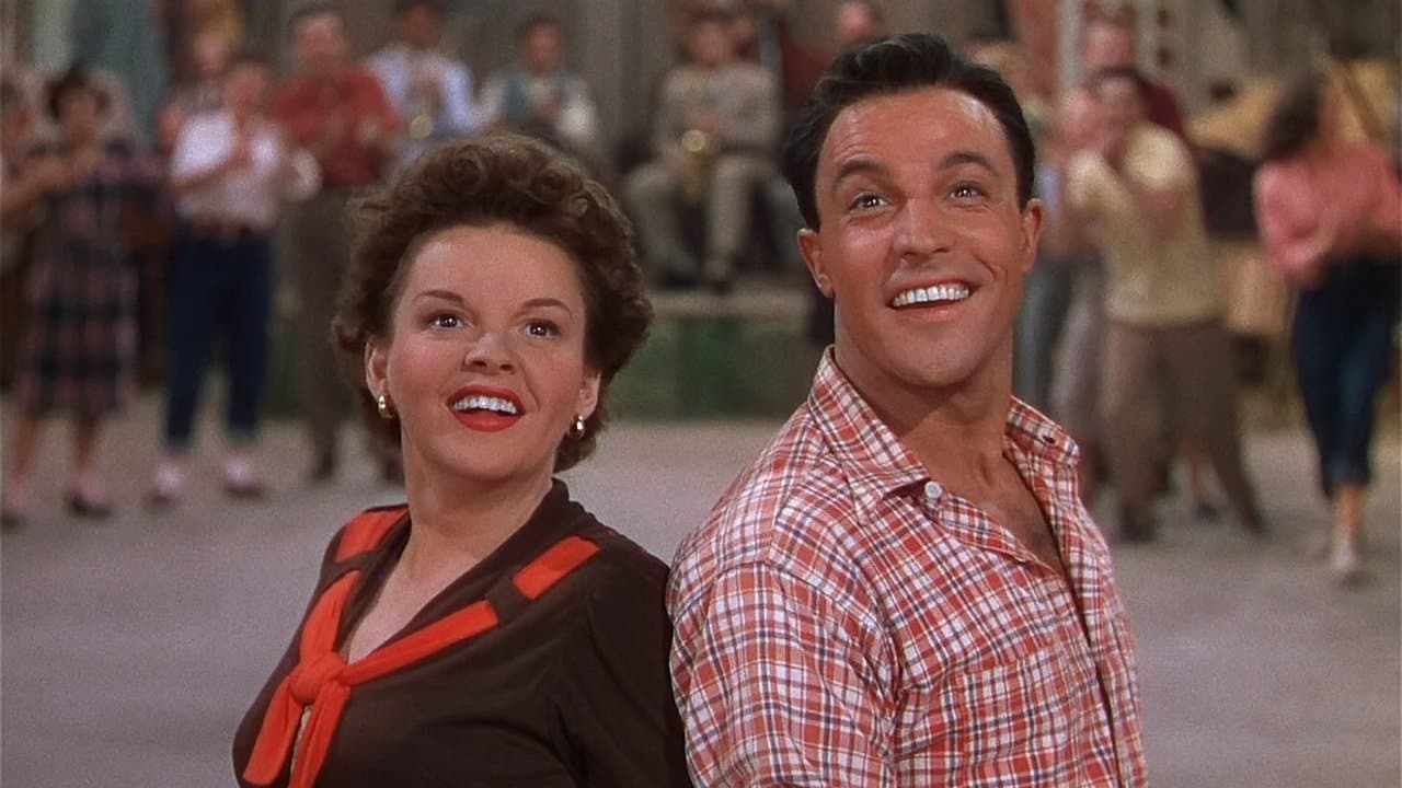 Repertorio de verano