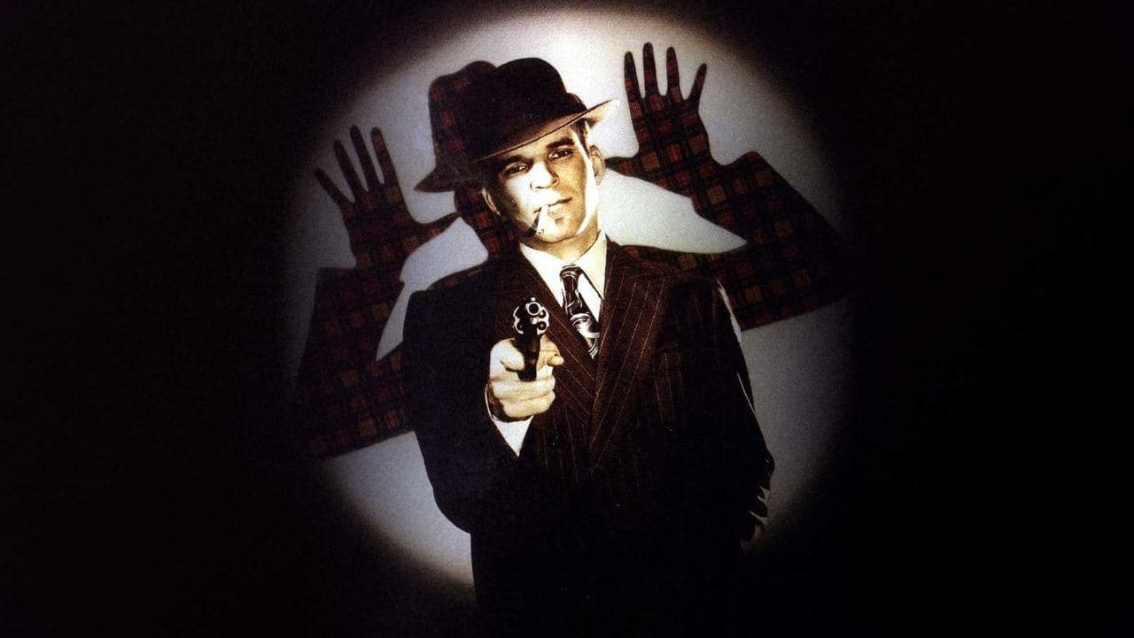 Cliente muerto no paga